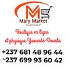 marymarket14