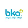 bka_official