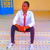 barket235