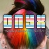 onyxhaircrew