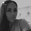 michellerichard9422