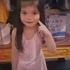 thanhly3565