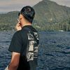 shofiyanto8