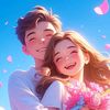 dipti.lslam