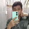 nhan0028