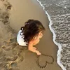 leethihuee