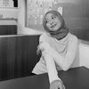 bymrswaa