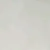 trhongduccc6