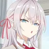 uss_storm979