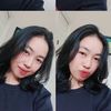 sartika.078