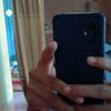 bantengmerahdoff_2020