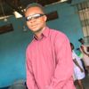 austinafful887