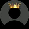 muhammad_ilham_m3