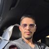 phsaleh