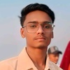 praveen_gupta77