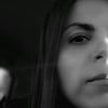 _anatolevna_25