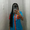 pasikat78