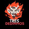 Tres Dedinhos 🤟🏻
