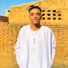 mahmed200378