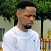 obakeng7_