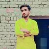f_r_king7
