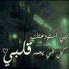 user3811298879427