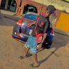 kevin0767133856