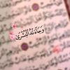 user239281962825