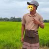 phyot80
