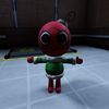 eternalberry_fan