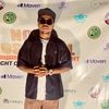 iamdapryme