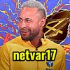 netvar17