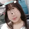 kvii_ctee