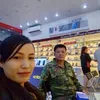 minhinhvn6