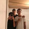 almat_xan.tt