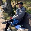 gebhylopes3
