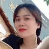 Trương Thuý 77