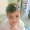 abdulwahab0883