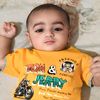 shahzadakhan904