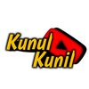 kunulkunil