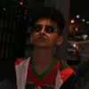 htimogamer