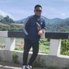 hfznazmi99