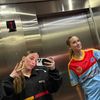 lola_jackson77