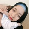 wulan83943