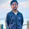zaheerzain14