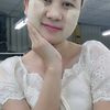 shinthan360