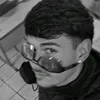 schllemer