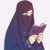 warqul_jannah