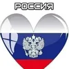 danielamarinova746