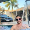 diegogonalves23